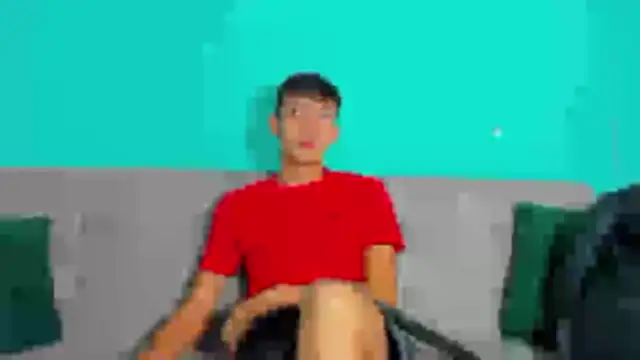 Snapshot of Maikol_Ortiz chatting on February 2026 01:10:01 PM Maikol Ortiz online show from February 2026 01:10:01 PM