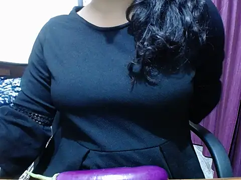 rekha 09 online show from November 2025 06:54:01 PM