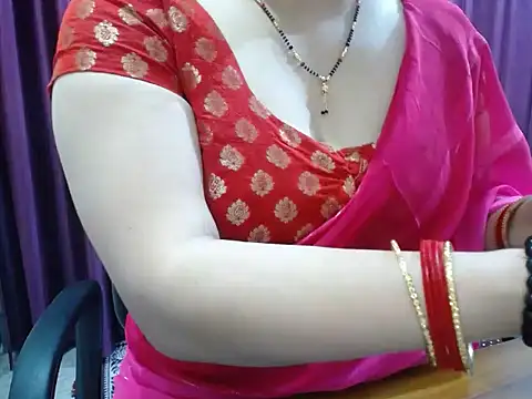 rekha 09 online show from November 2025 07:07:02 PM