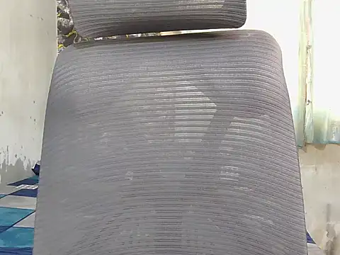 its your princess online show from April 2026 06:57:01 AM