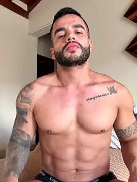 Snapshot of Bruno_De_Lucaa_ chatting on September 2025 04:40:01 PM Bruno De Lucaa online show from September 2025 04:40:01 PM