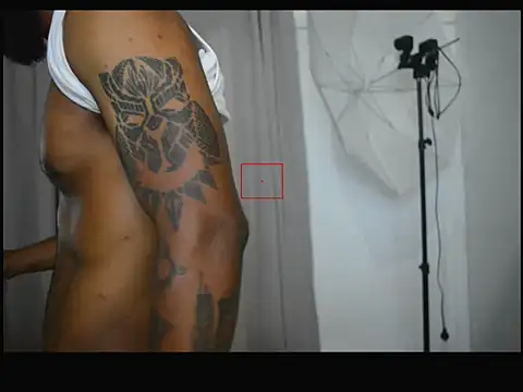 Snapshot of Wonkaeno_ chatting on October 2025 12:52:02 AM Wonkaeno  online show from October 2025 12:52:02 AM