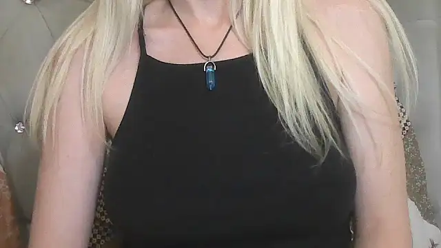 flirty babe x online show from August 2026 11:58:01 PM