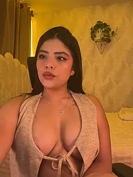 Sara-Evans online show from April 2026 01:06:01 AM