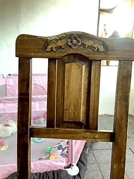 Wandiita online show from December 2025 11:08:02 AM