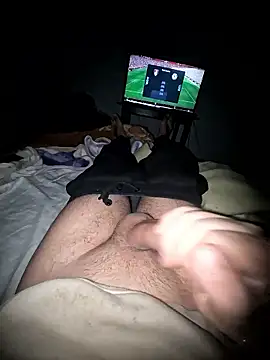 hornny boy310055 online show from January 2026 03:53:02 AM