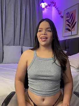 helen palmer online show from July 2026 11:32:01 PM