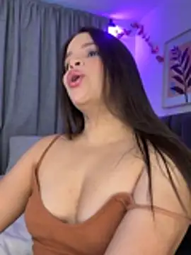 helen palmer online show from July 2026 11:08:02 PM