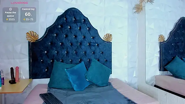  mia milf  online show from March 2026 02:05:02 PM