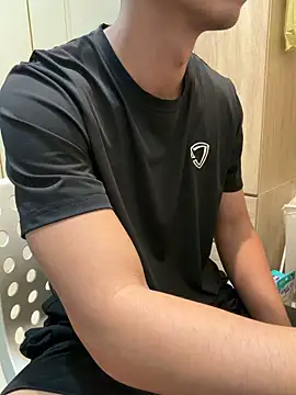 black xun online show from March 2026 03:17:01 PM