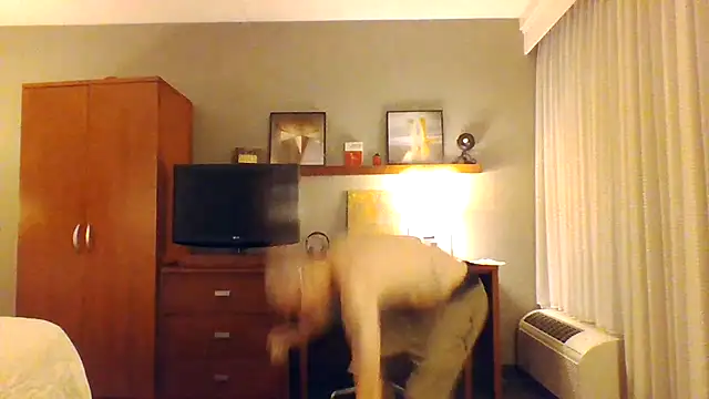 WWGD69 online show from September 2025 07:59:01 PM