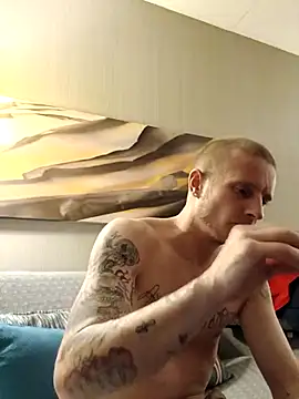 WWGD69 online show from September 2025 12:08:02 PM