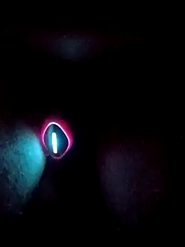 wantedcowboy online show from January 2026 11:58:02 AM