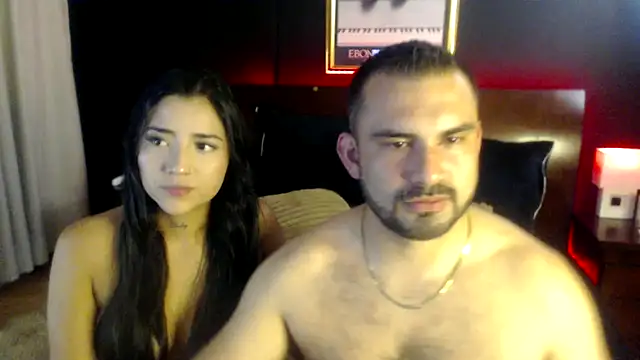 lovershornies online show from February 2026 02:15:02 AM