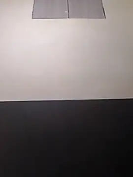 elizabeth05 online show from October 2025 05:43:02 AM