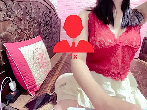 Thu yaha online show from November 2025 06:35:02 AM