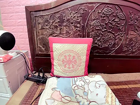 Thu yaha online show from February 2026 01:20:02 PM