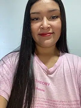 Snapshot of Aurora_fire1 chatting on November 2025 03:11:01 PM Aurora fire1 online show from November 2025 03:11:01 PM