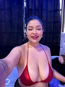 Snapshot of Aurora_fire1 chatting on November 2025 08:31:01 PM Aurora fire1 online show from November 2025 08:31:01 PM