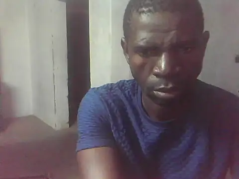 nbcouples online show from December 2025 10:08:02 AM