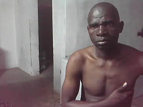 nbcouples online show from December 2025 08:52:01 AM