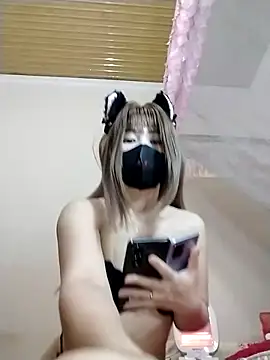 Helen69x online show from December 2025 03:21:02 PM