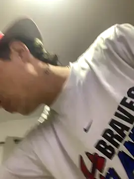 Snapshot of spicyboysvenezuelan chatting on September 2025 05:42:02 AM spicyboysvenezuelan online show from September 2025 05:42:02 AM