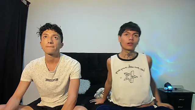 mhatias  online show from October 2025 01:31:01 AM