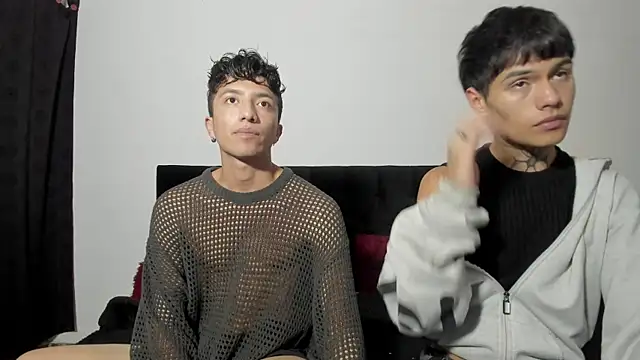 mhatias  online show from October 2025 02:37:02 AM