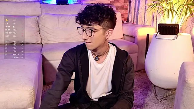 mhatias  online show from February 2026 04:33:01 AM