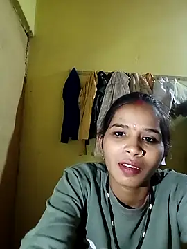 Jaya Iyer online show from September 2025 01:57:02 PM