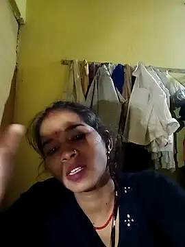 Jaya Iyer online show from September 2025 02:55:01 PM
