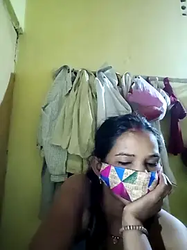 Jaya Iyer online show from October 2025 11:37:01 PM