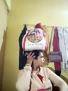 Jaya Iyer online show from December 2025 01:11:01 AM