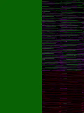 Jaya Iyer online show from December 2025 03:14:02 AM