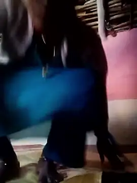 Jaya Iyer online show from January 2026 09:02:02 AM