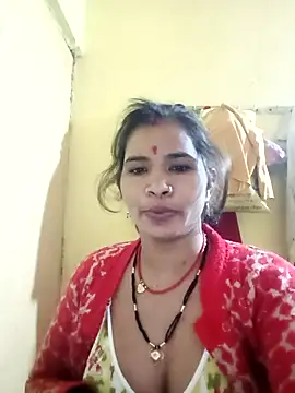 Jaya Iyer online show from February 2026 01:31:02 PM