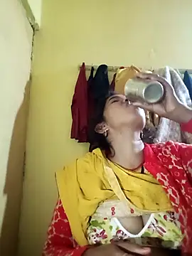 Jaya Iyer online show from February 2026 02:54:02 AM