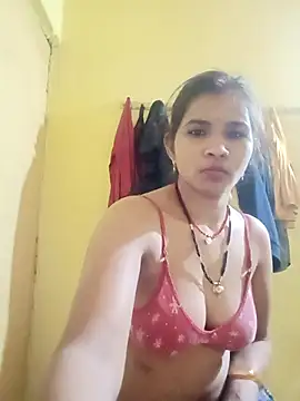 Jaya Iyer online show from February 2026 01:04:01 PM