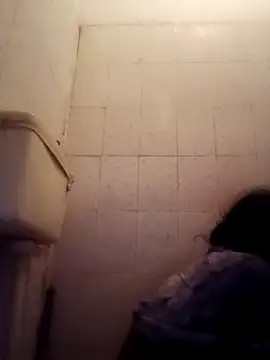 Jaya Iyer online show from March 2026 01:34:02 AM