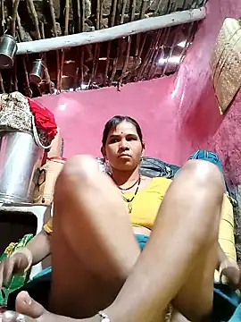 Jaya Iyer online show from April 2026 07:36:02 AM