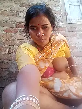 Jaya Iyer online show from April 2026 02:06:01 AM