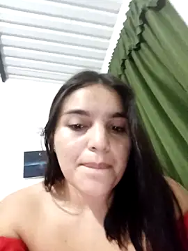 chloe 90 online show from October 2025 11:21:02 PM