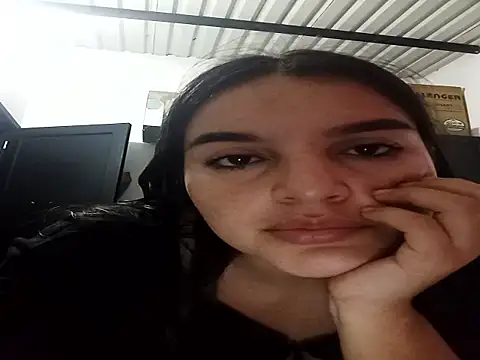 chloe 90 online show from November 2025 04:12:01 AM