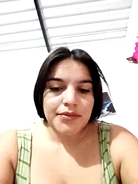 chloe 90 online show from November 2025 12:00:02 AM