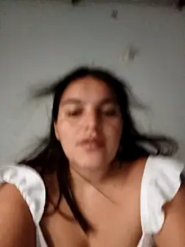 chloe 90 online show from December 2025 10:25:01 PM