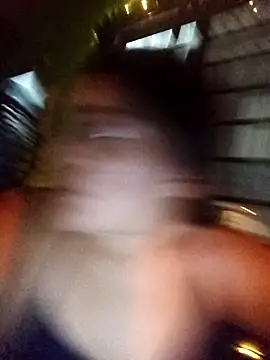 chloe 90 online show from December 2025 12:04:01 AM