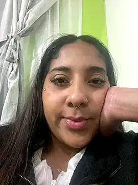 Snapshot of Megan_ale chatting on September 2025 03:55:02 AM Megan ale online show from September 2025 03:55:02 AM