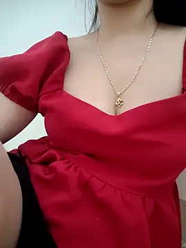 Snapshot of Lolimiu chatting on October 2025 01:52:01 PM Lolimiu online show from October 2025 01:52:01 PM