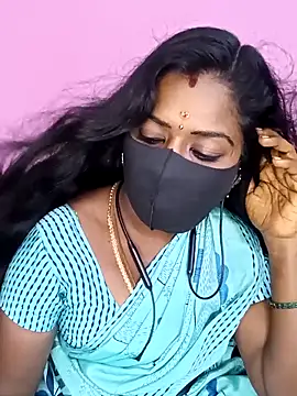 tamilammukuttyy online show from November 2025 03:39:01 AM